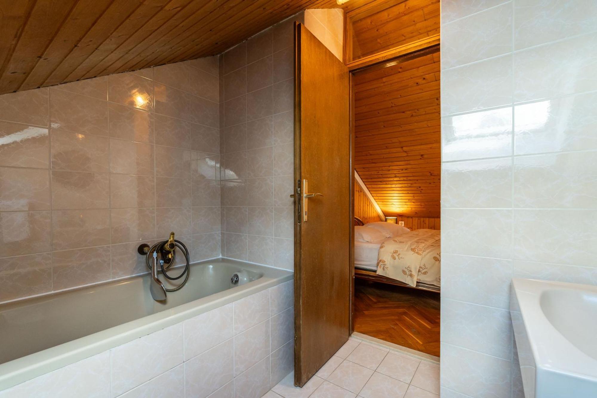 Apartment Kekia Dubrovnik Eksteriør bilde