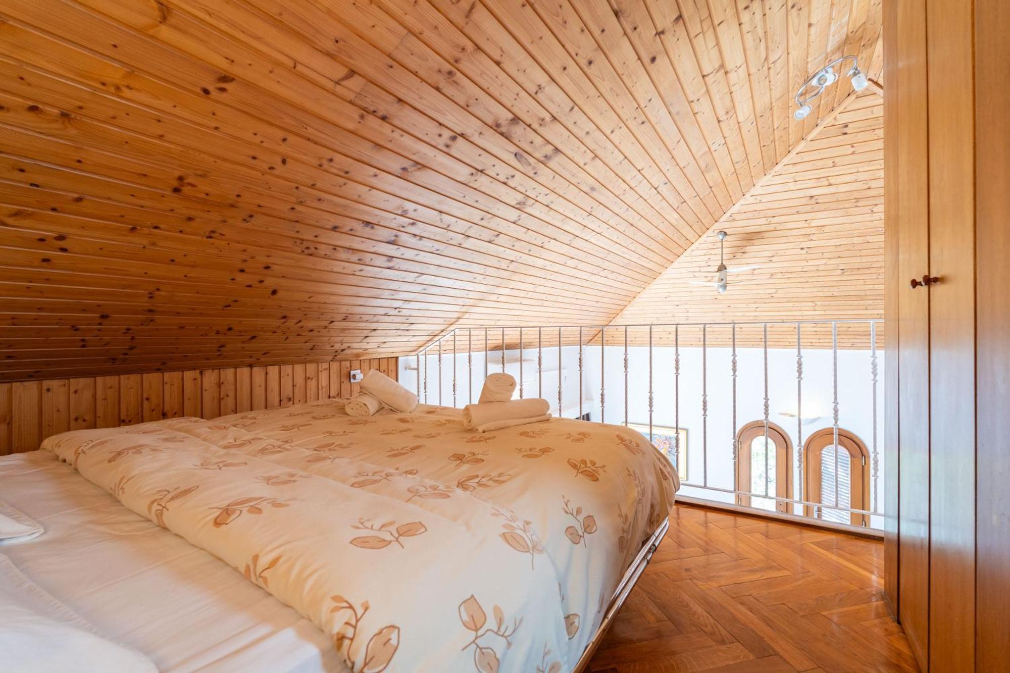 Apartment Kekia Dubrovnik Eksteriør bilde