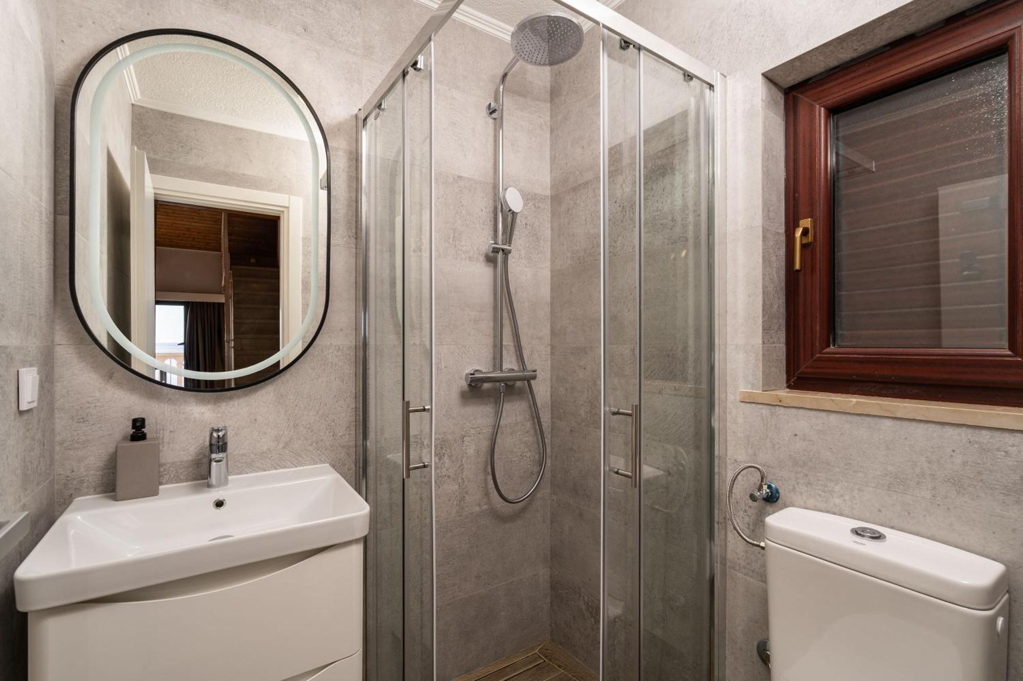 Apartment Kekia Dubrovnik Eksteriør bilde