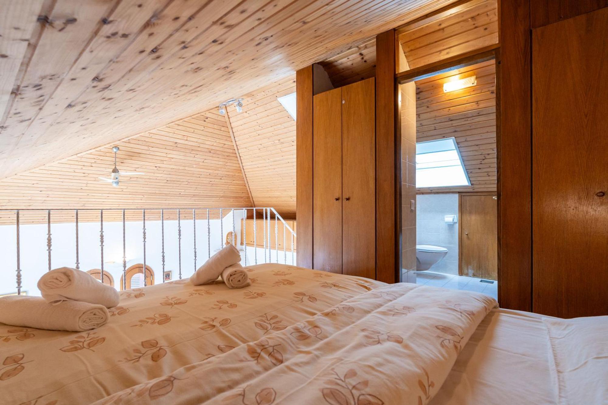 Apartment Kekia Dubrovnik Eksteriør bilde