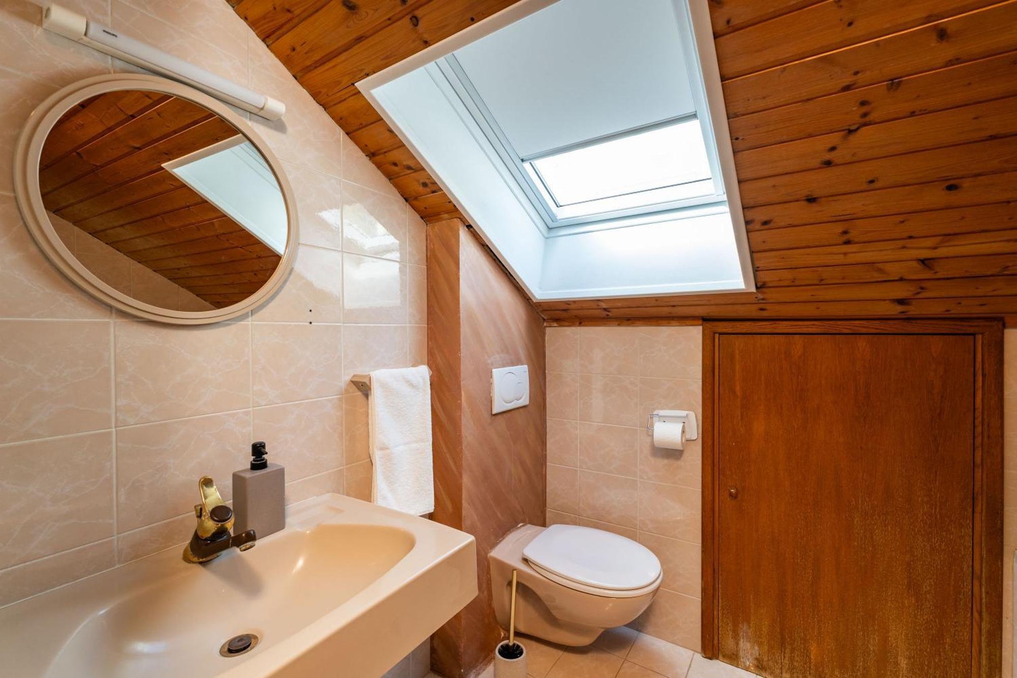 Apartment Kekia Dubrovnik Eksteriør bilde