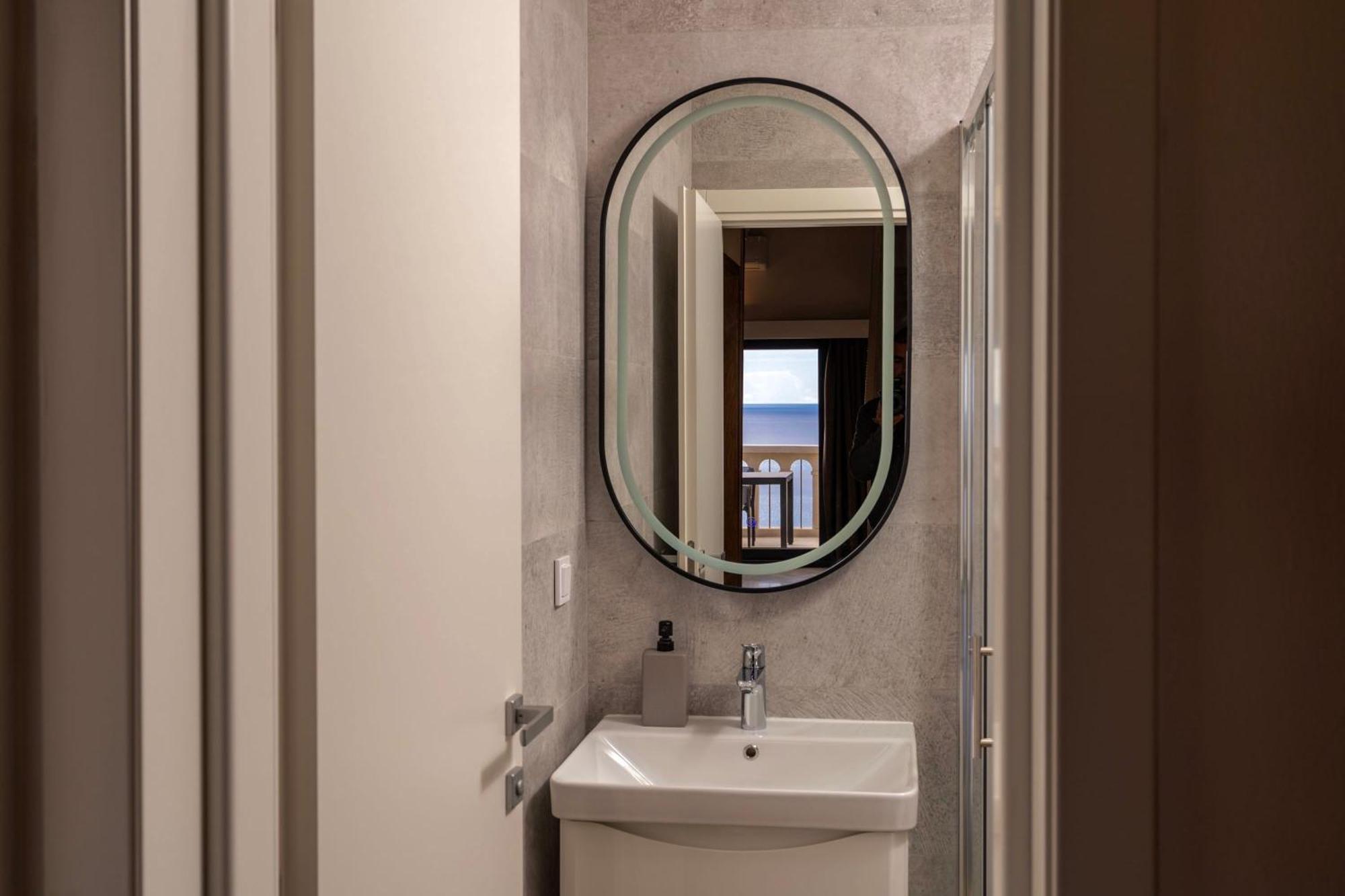 Apartment Kekia Dubrovnik Eksteriør bilde