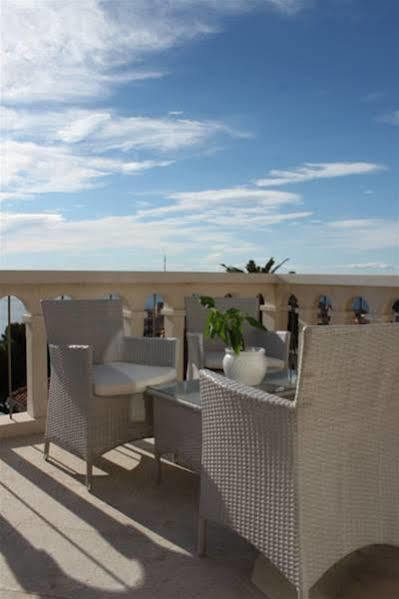 Apartment Kekia Dubrovnik Eksteriør bilde