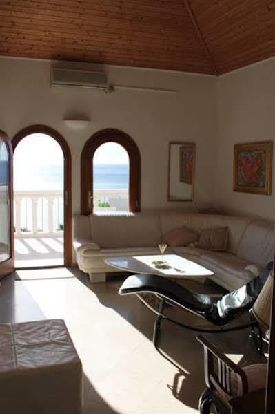 Apartment Kekia Dubrovnik Eksteriør bilde