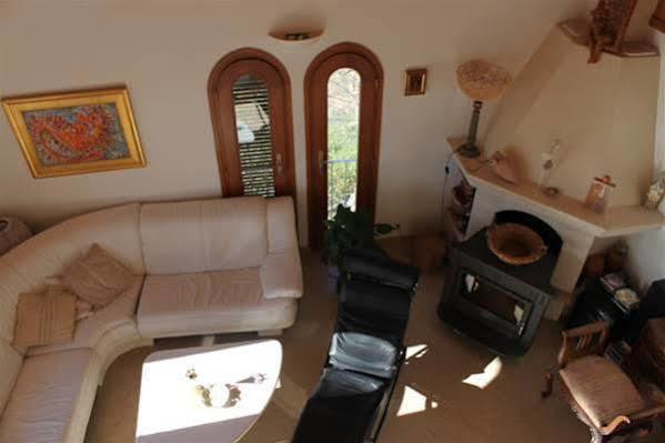Apartment Kekia Dubrovnik Eksteriør bilde