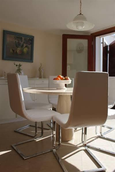 Apartment Kekia Dubrovnik Eksteriør bilde