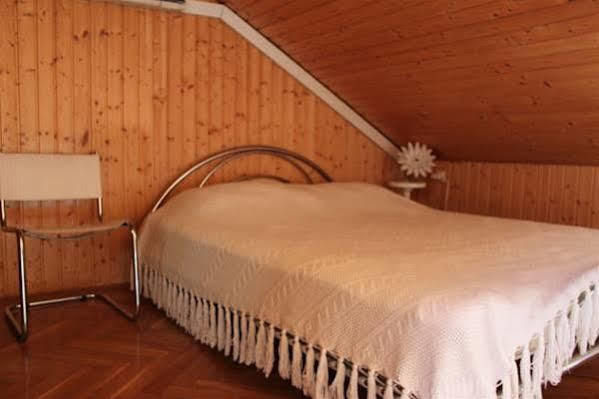 Apartment Kekia Dubrovnik Eksteriør bilde