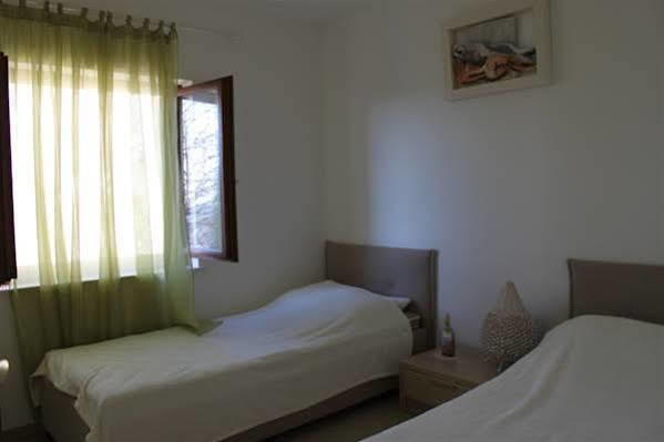 Apartment Kekia Dubrovnik Eksteriør bilde