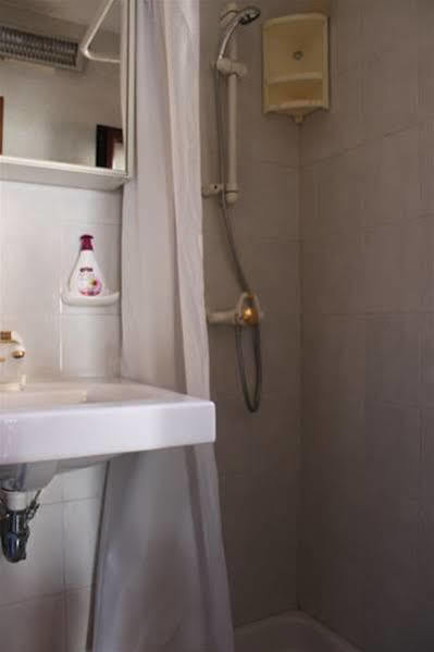 Apartment Kekia Dubrovnik Eksteriør bilde