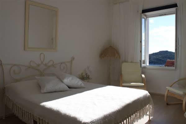 Apartment Kekia Dubrovnik Eksteriør bilde