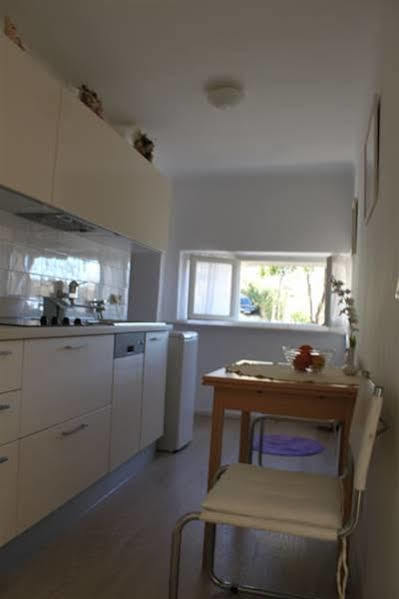 Apartment Kekia Dubrovnik Eksteriør bilde