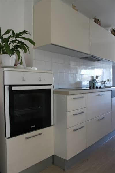 Apartment Kekia Dubrovnik Eksteriør bilde